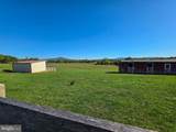 14637 Bain Road - Photo 65