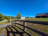 14637 Bain Road - Photo 76
