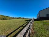 14637 Bain Road - Photo 80