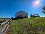 14637 Bain Road - Photo 81