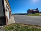 14637 Bain Road - Photo 83