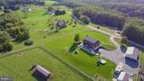 14637 Bain Road - Photo 88