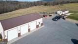 14637 Bain Road - Photo 91