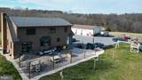 14637 Bain Road - Photo 96