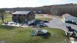 14637 Bain Road - Photo 97