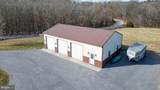 14637 Bain Road - Photo 99