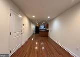 2219 Camac Street - Photo 4