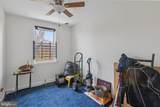 800 Xenia Street - Photo 12