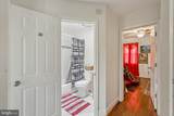 800 Xenia Street - Photo 15