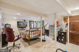 800 Xenia Street - Photo 18