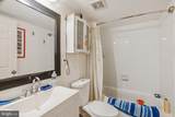 800 Xenia Street - Photo 19