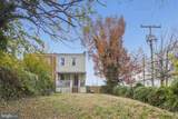 800 Xenia Street - Photo 21