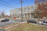 800 Xenia Street - Photo 4