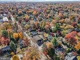 630 Yale Avenue - Photo 23