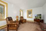1041 Reading Avenue - Photo 18