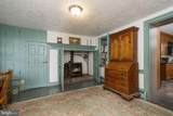 1041 Reading Avenue - Photo 21