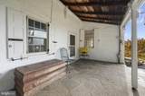 1041 Reading Avenue - Photo 23