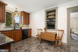 1041 Reading Avenue - Photo 26