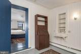 1041 Reading Avenue - Photo 36