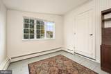 1041 Reading Avenue - Photo 37