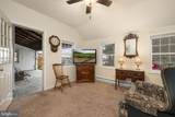 1041 Reading Avenue - Photo 40