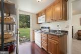 1041 Reading Avenue - Photo 42
