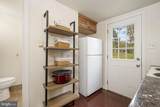 1041 Reading Avenue - Photo 43