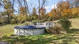 1041 Reading Avenue - Photo 50