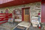 1041 Reading Avenue - Photo 62