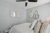 19790 Daisey Drive - Photo 41