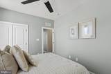 19790 Daisey Drive - Photo 43