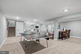 19790 Daisey Drive - Photo 49