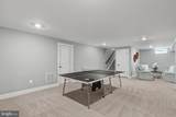 19790 Daisey Drive - Photo 50