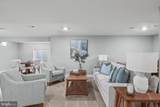 19790 Daisey Drive - Photo 53