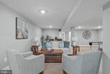 19790 Daisey Drive - Photo 56