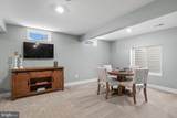 19790 Daisey Drive - Photo 57