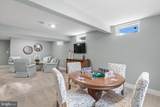 19790 Daisey Drive - Photo 58