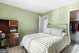 2204 Sandra Road - Photo 12