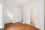 1710 Fontain Street - Photo 10