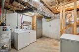 1710 Fontain Street - Photo 13