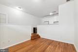 1710 Fontain Street - Photo 5