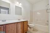 1710 Fontain Street - Photo 6