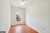 1710 Fontain Street - Photo 7