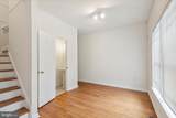 1710 Fontain Street - Photo 8