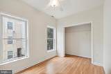 1710 Fontain Street - Photo 9