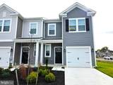 1424 Sugarplum Lane - Photo 1