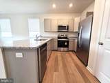 1424 Sugarplum Lane - Photo 10