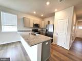 1424 Sugarplum Lane - Photo 11
