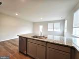 1424 Sugarplum Lane - Photo 12