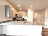 1424 Sugarplum Lane - Photo 13
